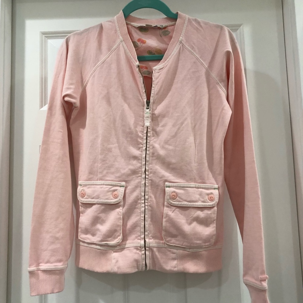 Tommy Hilfiger Lightweight Jacket